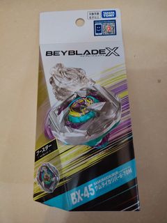 （分類：）位於 。 由 chenshengm86507 提交（商品編號 1453339965，圖片 1）。簡介： 。