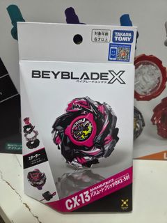 （分類：）位於 。 由 fungball 提交（商品編號 1453273799，圖片 1）。簡介： 。