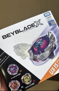 （分類：）位於 。 由 shi_ba 提交（商品編號 1453323095，圖片 1）。簡介： 。