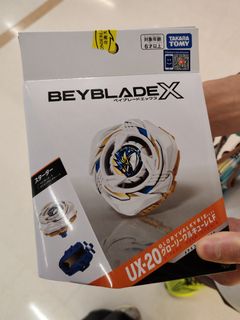 （分類：）位於 。 由 hazelcar 提交（商品編號 1453272746，圖片 1）。簡介： 。