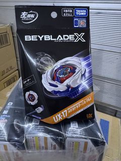 （分類：）位於 。 由 worldboy 提交（商品編號 1453397022，圖片 1）。簡介： 。