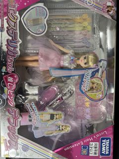 （分類：）位於 。 由 abccfa 提交（商品編號 1453306171，圖片 1）。簡介： 。