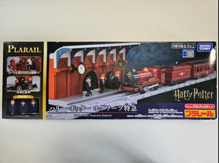 （分類：）位於 。 由 winniepun11 提交（商品編號 1453419456，圖片 1）。簡介： 。