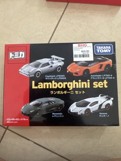 (Category: ) located in . Submitted by ekiden (Listing ID 1453338316, Image 1). Description: .