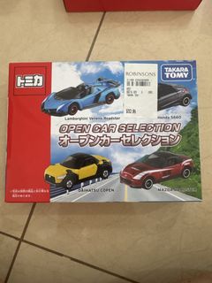 (Category: ) located in . Submitted by ekiden (Listing ID 1453338464, Image 1). Description: .