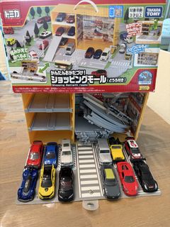 (Category: ) located in . Submitted by rainbows.treasures (Listing ID 1453240424, Image 1). Description: .