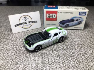 (Category: ) located in . Submitted by kronixstore (Listing ID 1453356338, Image 1). Description: .