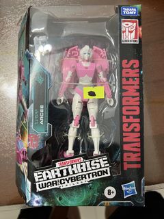 (Category: ) located in . Submitted by sergelynx (Listing ID 1453329166, Image 1). Description: .