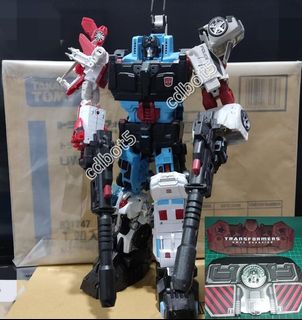 (Category: ) located in . Submitted by cdbot5 (Listing ID 1453413263, Image 1). Description: .