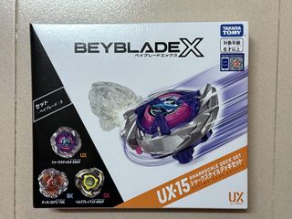 （分類：）位於 。 由 blitzhs 提交（商品編號 1453297647，圖片 1）。簡介： 。