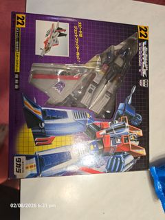 （分類：）位於 。 由 svictorx 提交（商品編號 1453344116，圖片 1）。簡介： 。