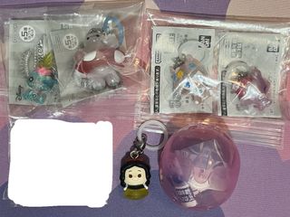 (Category: ) located in . Submitted by yunoa (Listing ID 1452263067, Image 1). Description: .