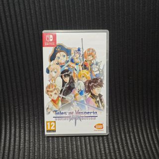(Category: ) located in . Submitted by shopme_gadget30 (Listing ID 1453412615, Image 1). Description: .
