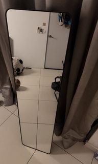 (Category: ) located in . Submitted by rarebear_17222b (Listing ID 1453407690, Image 1). Description: .