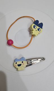 (Category: ) located in . Submitted by liezelsona48963 (Listing ID 1453328748, Image 1). Description: .