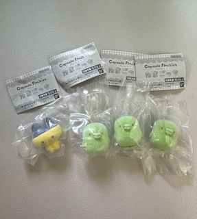 （分類：）位於 。 由 harca 提交（商品編號 1453251571，圖片 1）。簡介： 。
