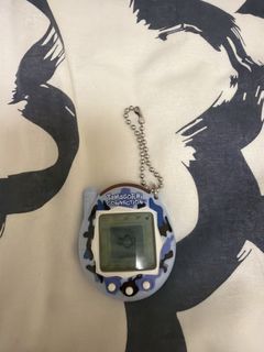 （分類：）位於 。 由 kvttyii 提交（商品編號 1453405365，圖片 1）。簡介： 。
