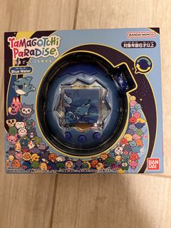 （分類：）位於 。 由 nardo1127 提交（商品編號 1453360101，圖片 1）。簡介： 。