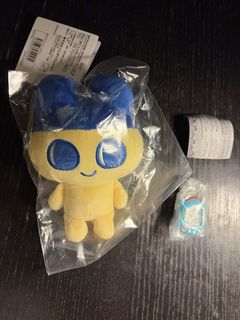 （分類：）位於 。 由 12304eee 提交（商品編號 1453413090，圖片 1）。簡介： 。