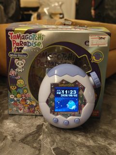 (Category: ) located in . Submitted by scottishcatingrey (Listing ID 1453399571, Image 1). Description: .