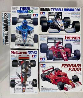 （分類：）位於 。 由 kennydesss 提交（商品編號 1453319590，圖片 1）。簡介： 。