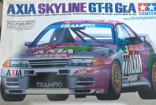 （分類：）位於 。 由 aqwer75 提交（商品編號 1453329729，圖片 1）。簡介： 。