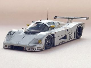 （分類：）位於 。 由 24car 提交（商品編號 1453362889，圖片 1）。簡介： 。