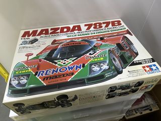 （分類：）位於 。 由 b_chu 提交（商品編號 1453344803，圖片 1）。簡介： 。