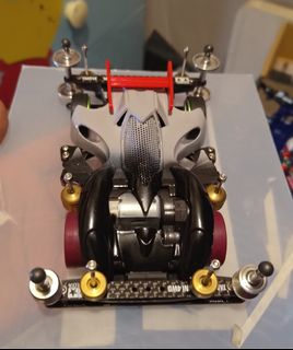 （分類：）位於 。 由 tamiya.1919 提交（商品編號 1453275607，圖片 1）。簡介： 。