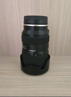 （分類：）位於 。 由 nefs2 提交（商品編號 1453269562，圖片 1）。簡介： 。