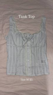 (Category: ) located in . Submitted by lciaa (Listing ID 1453249623, Image 1). Description: .