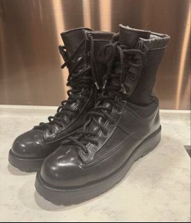 （分類：）位於 。 由 bbce7903 提交（商品編號 1453310662，圖片 1）。簡介： 。