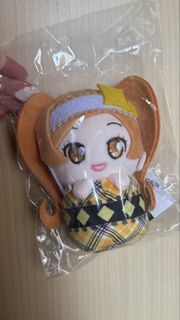 （分類：）位於 。 由 chiikawa_jk 提交（商品編號 1453276467，圖片 1）。簡介： 。