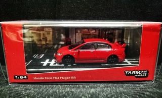 （分類：）位於 。 由 hochan113 提交（商品編號 1453392075，圖片 1）。簡介： 。