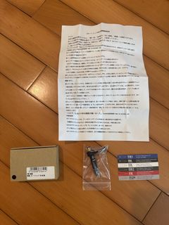 （分類：）位於 。 由 dalecooper 提交（商品編號 1453307805，圖片 1）。簡介： 。