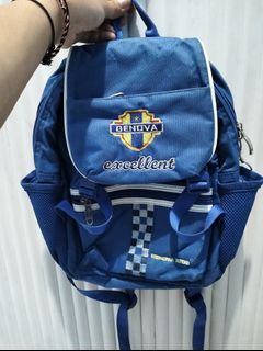 (Kategori: ) berada di . Dikirim oleh rainadhea (ID iklan 1453378812, Gambar 1). Deskripsi: .