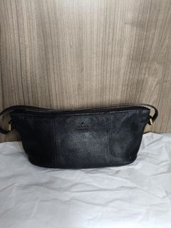 (Kategori: ) berada di . Dikirim oleh copordrop___ (ID iklan 1453357842, Gambar 1). Deskripsi: .