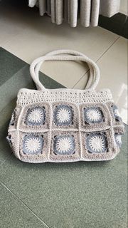(Kategori: ) berada di . Dikirim oleh ayrclutter (ID iklan 1453262521, Gambar 1). Deskripsi: .