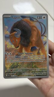 (Category: ) located in . Submitted by chaicb (Listing ID 1453373231, Image 1). Description: .