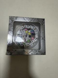 （分類：）位於 。 由 hungkan 提交（商品編號 1453399352，圖片 1）。簡介： 。