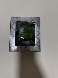 （分類：）位於 。 由 hungkan 提交（商品編號 1453397708，圖片 1）。簡介： 。