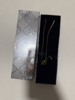 （分類：）位於 。 由 hungkan 提交（商品編號 1453395842，圖片 1）。簡介： 。