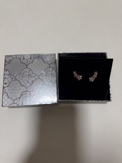（分類：）位於 。 由 hungkan 提交（商品編號 1453397598，圖片 1）。簡介： 。