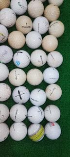 (Category: ) located in . Submitted by golf_balls_culture (Listing ID 1453342147, Image 1). Description: .
