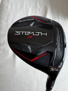 （分類：）位於 。 由 jttbkj86bq62404 提交（商品編號 1453272870，圖片 1）。簡介： 。