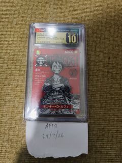 (Category: ) located in . Submitted by afiqq10 (Listing ID 1453357005, Image 1). Description: .