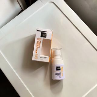(Kategori: ) berada di . Dikirim oleh glowrie (ID iklan 1453254029, Gambar 1). Deskripsi: .
