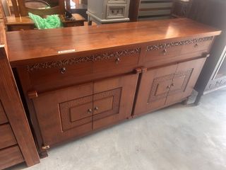 (Category: ) located in . Submitted by shah_sgfurniture (Listing ID 1453320234, Image 1). Description: .