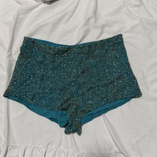 (Category: ) located in . Submitted by shopwithpami (Listing ID 1453350223, Image 1). Description: .