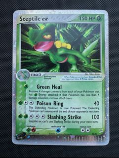 (Category: ) located in . Submitted by chiangth (Listing ID 1453339323, Image 1). Description: .